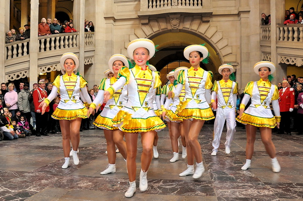 Prinzenproklamation   040.jpg